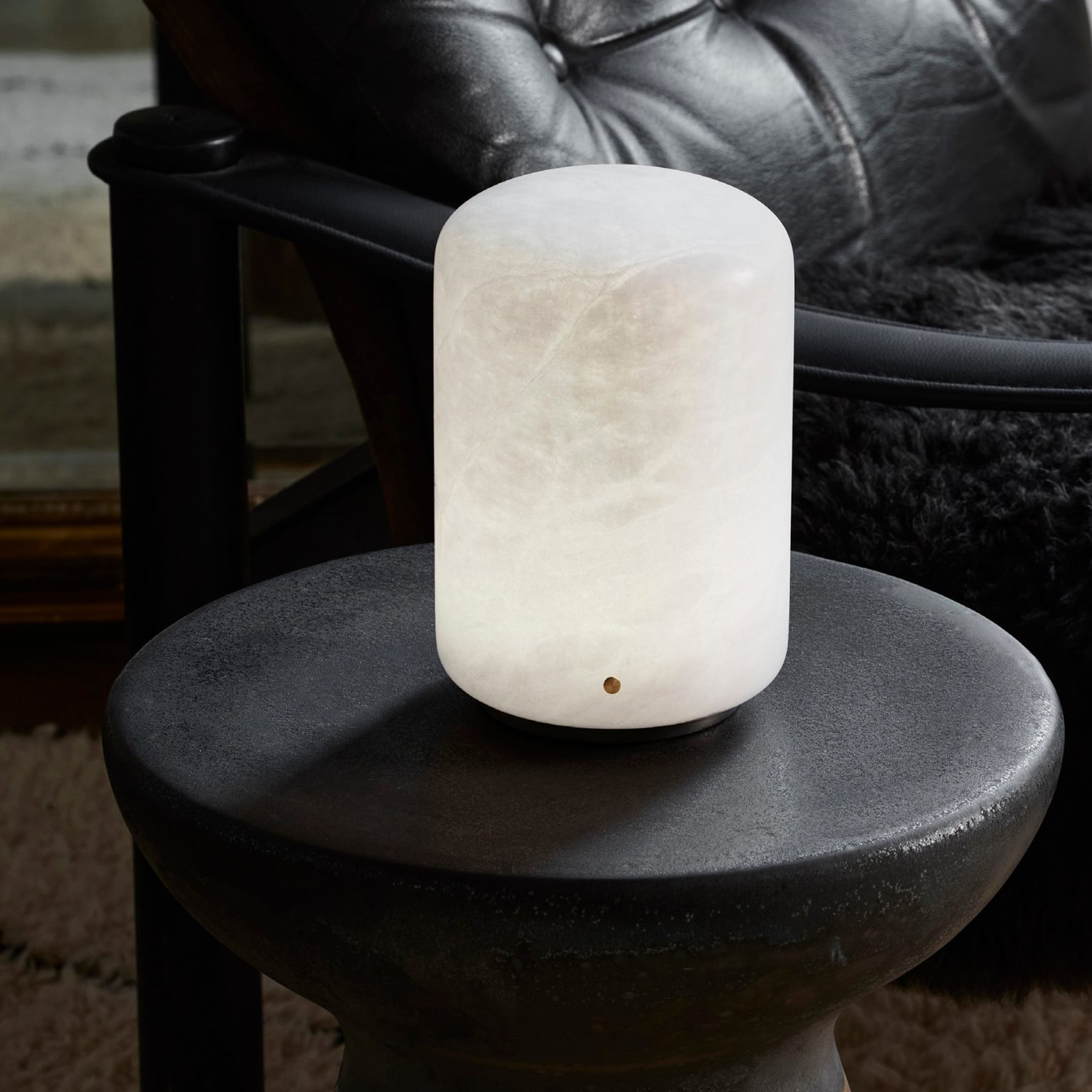 lampe-a-poser-capsule-petite-carpyen-ambiance
