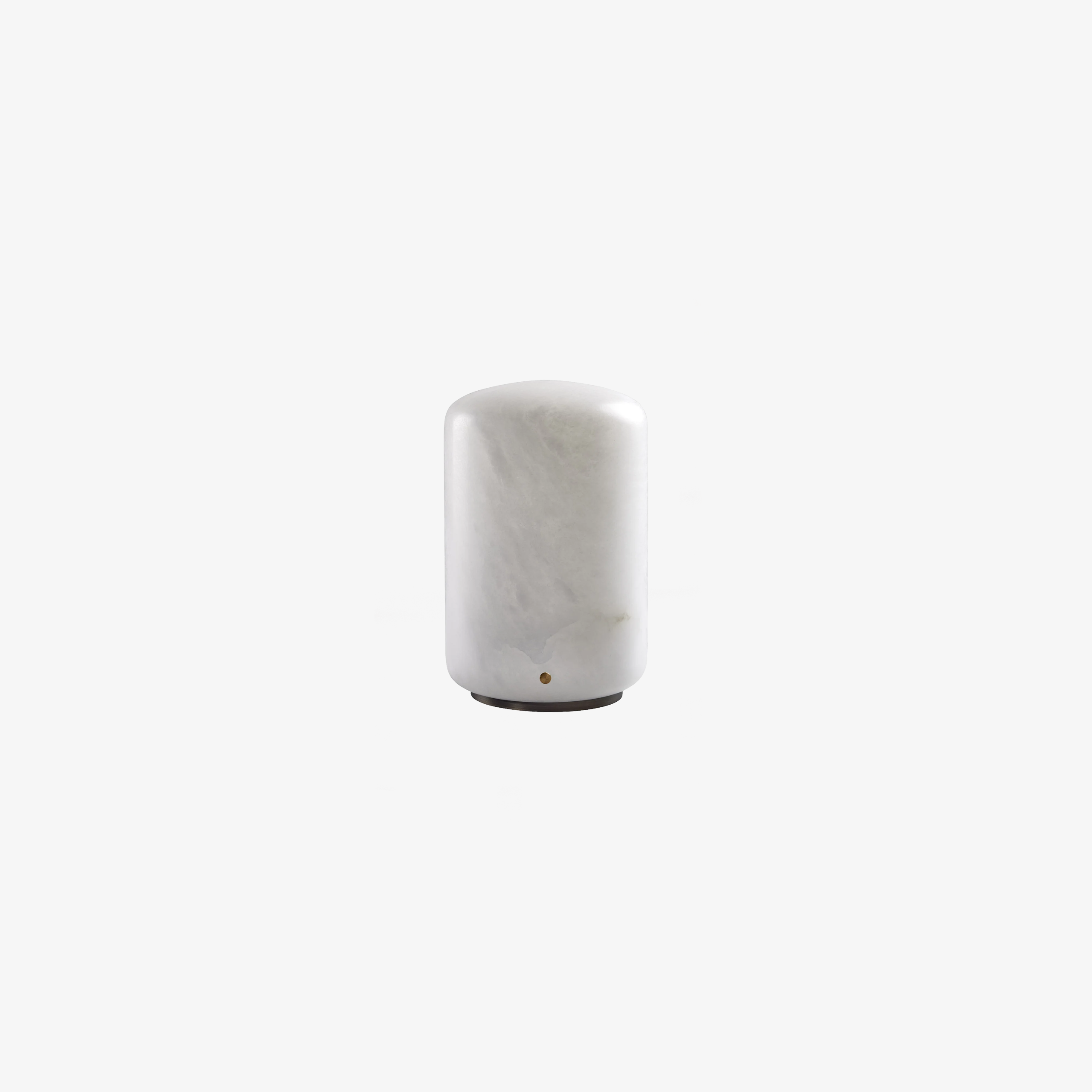lampe-a-poser-capsule-petite-carpyen lampe-a-poser-capsule-petite-carpyen