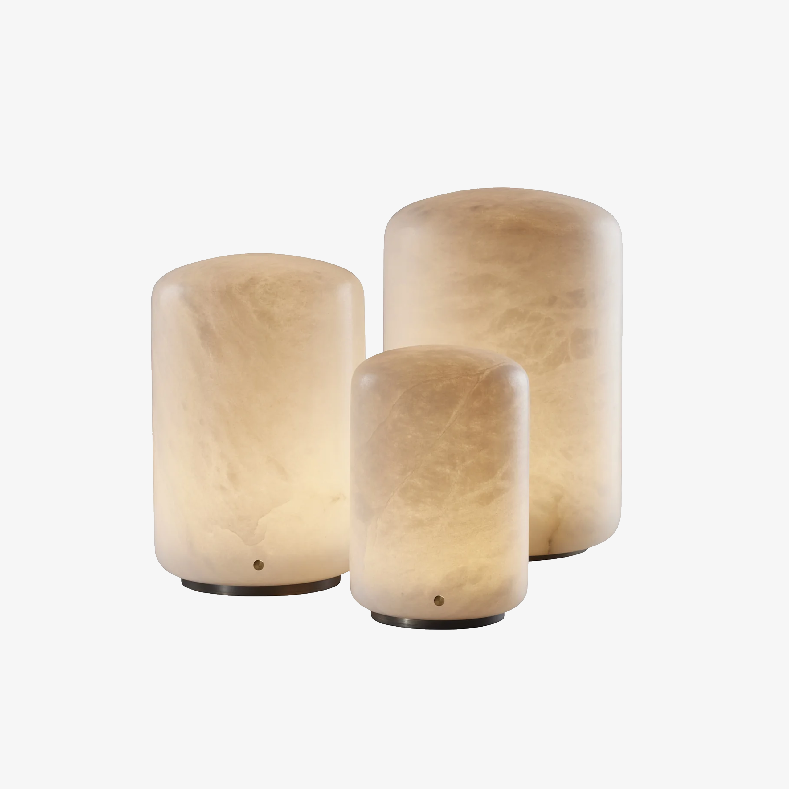 lampe-a-poser-capsulecarpyen