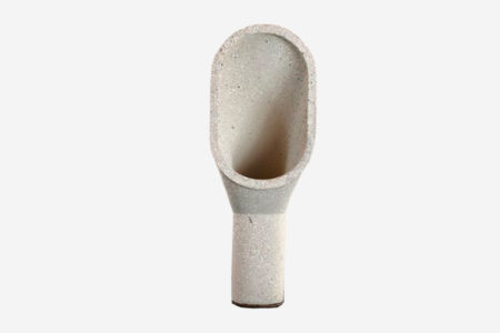 lampe erreur 404 — 43 cm
