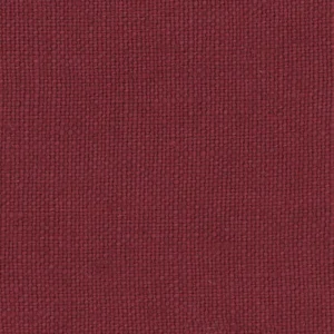 Sumac