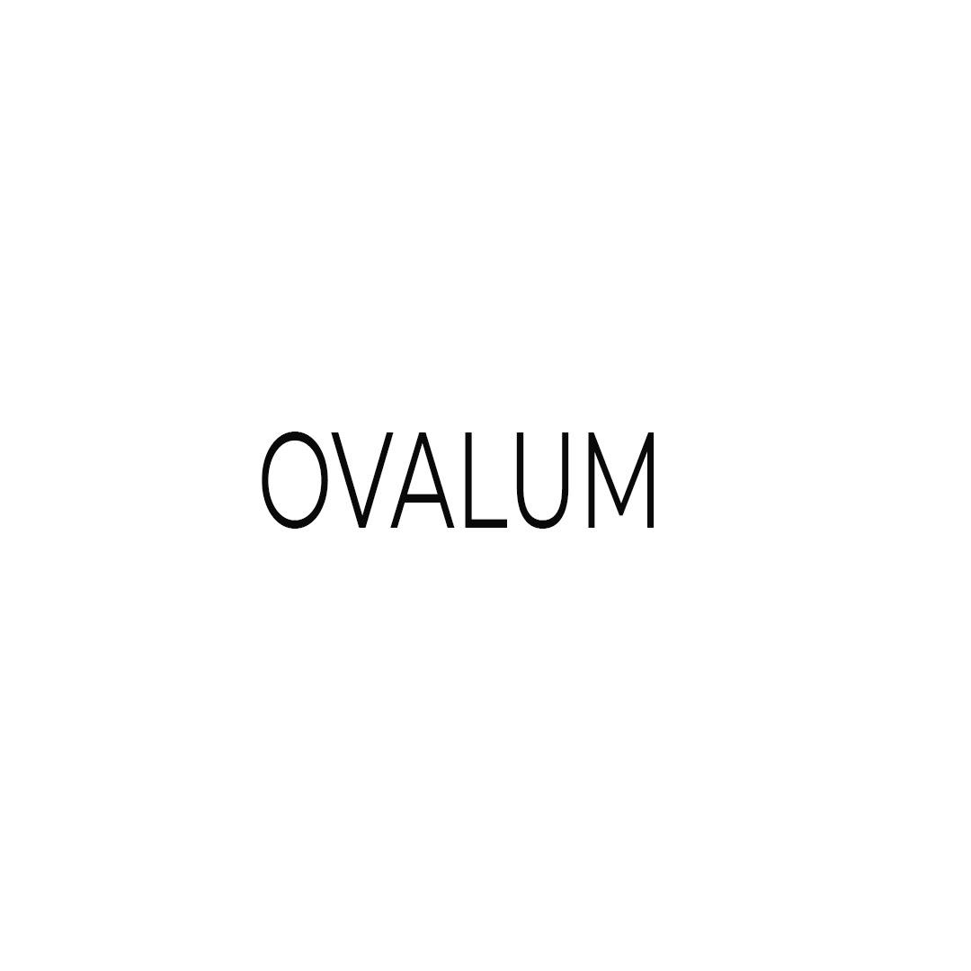 Ovalum