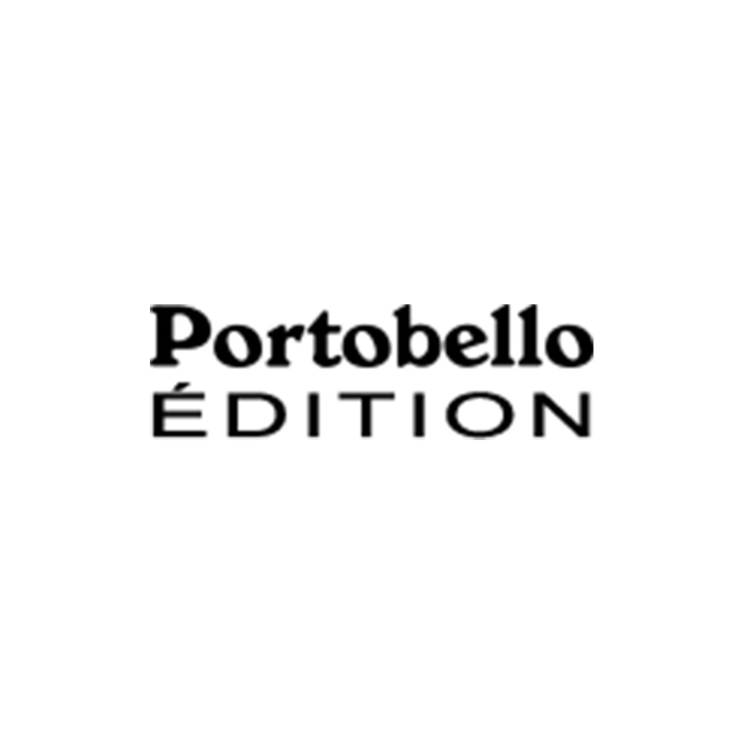 Portobello Editions