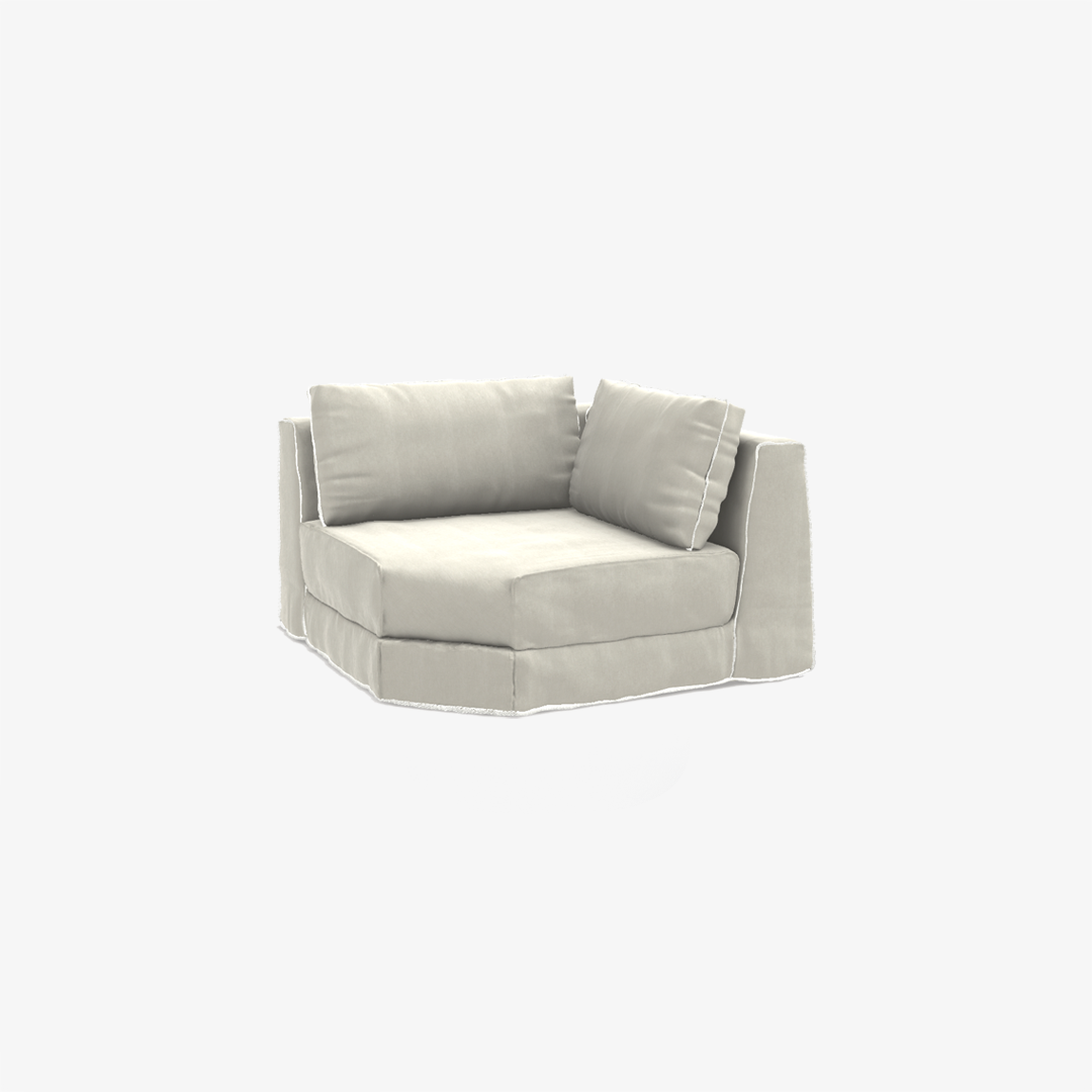 loll-126-AN-gervasoni