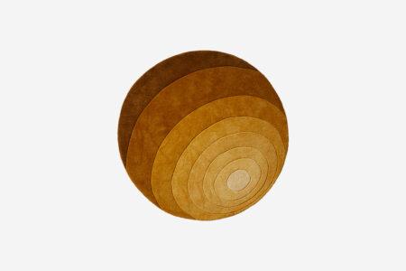 tapis luna rug