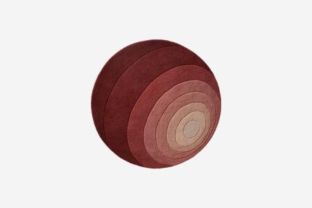 tapis luna rug