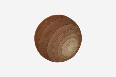 tapis luna rug
