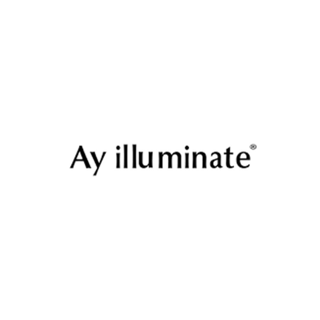 Ay Illuminate