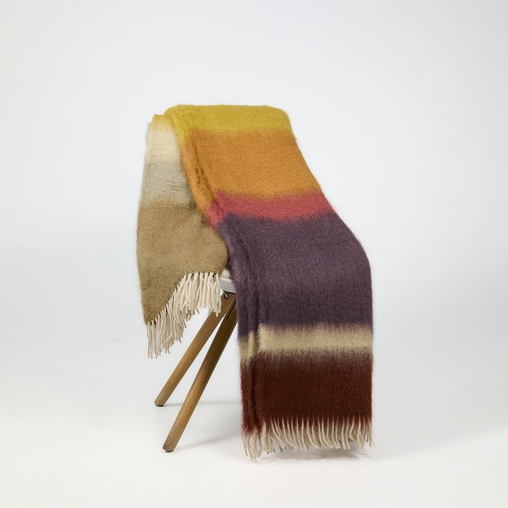 matisse-throw-couverture-artisanale-en-mohair-et-laine-modele-m-61 (1)