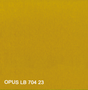 Opus-lb-704-23