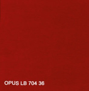 Opus-lb-704-36
