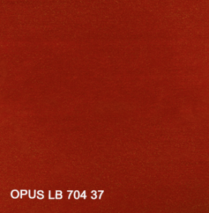 Opus-lb-704-37