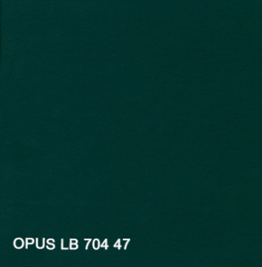 opus-lb-704-47