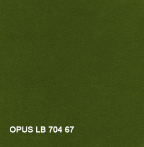 Opus-lb-704-67