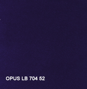 Opus-lb-705-52