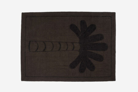 Tapis Mirador Outdoor - 250 cm