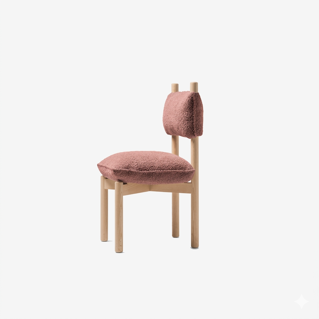 pafpaf-mattiazzi