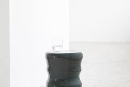 table d’appoint pawn