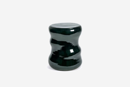 table d’appoint pawn