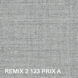 Kvadrat Remix 2 – 123