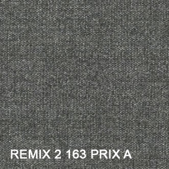 Kvadrat Remix 2 – 163