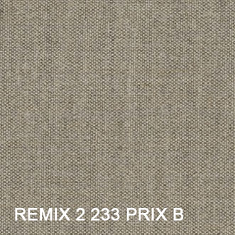 Kvadrat Remix 2 – 233