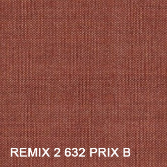 Kvadrat Remix 2 – 632
