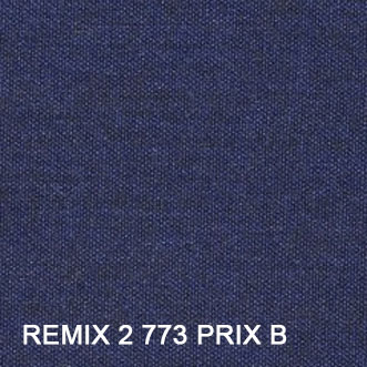 Kvadrat Remix 2 – 773