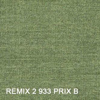 Kvadrat Remix 2 – 933