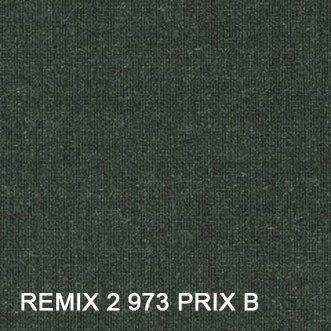 Kvadrat Remix 2 – 973