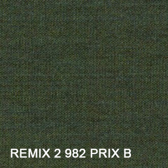 Kvadrat Remix 2 – 982