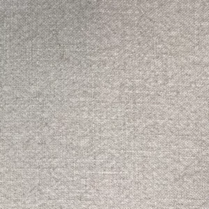Zingaro