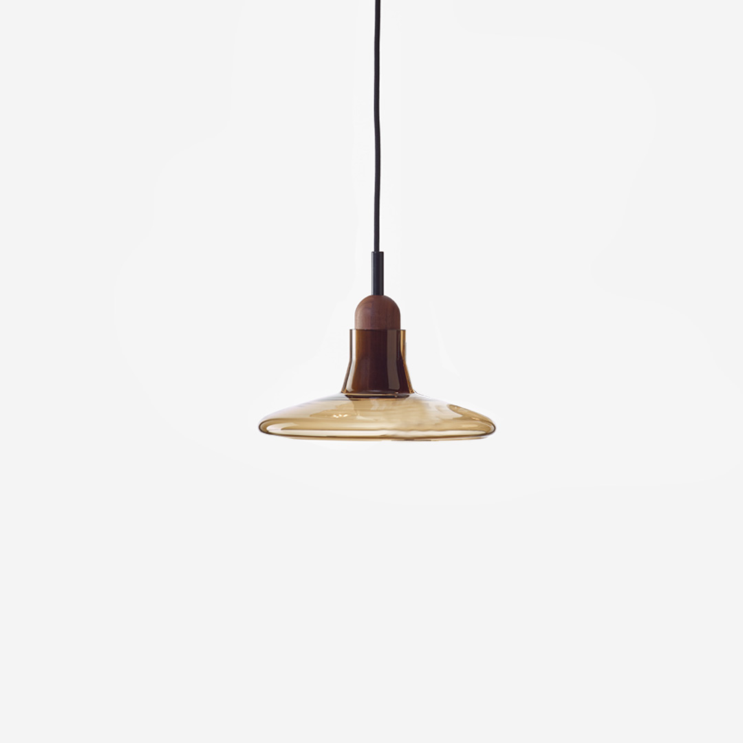 shadows-pc895-smockybrown-glossy-americainwalnut-brokis-portobello Suspension Shadows PC895 - Smoky Brown