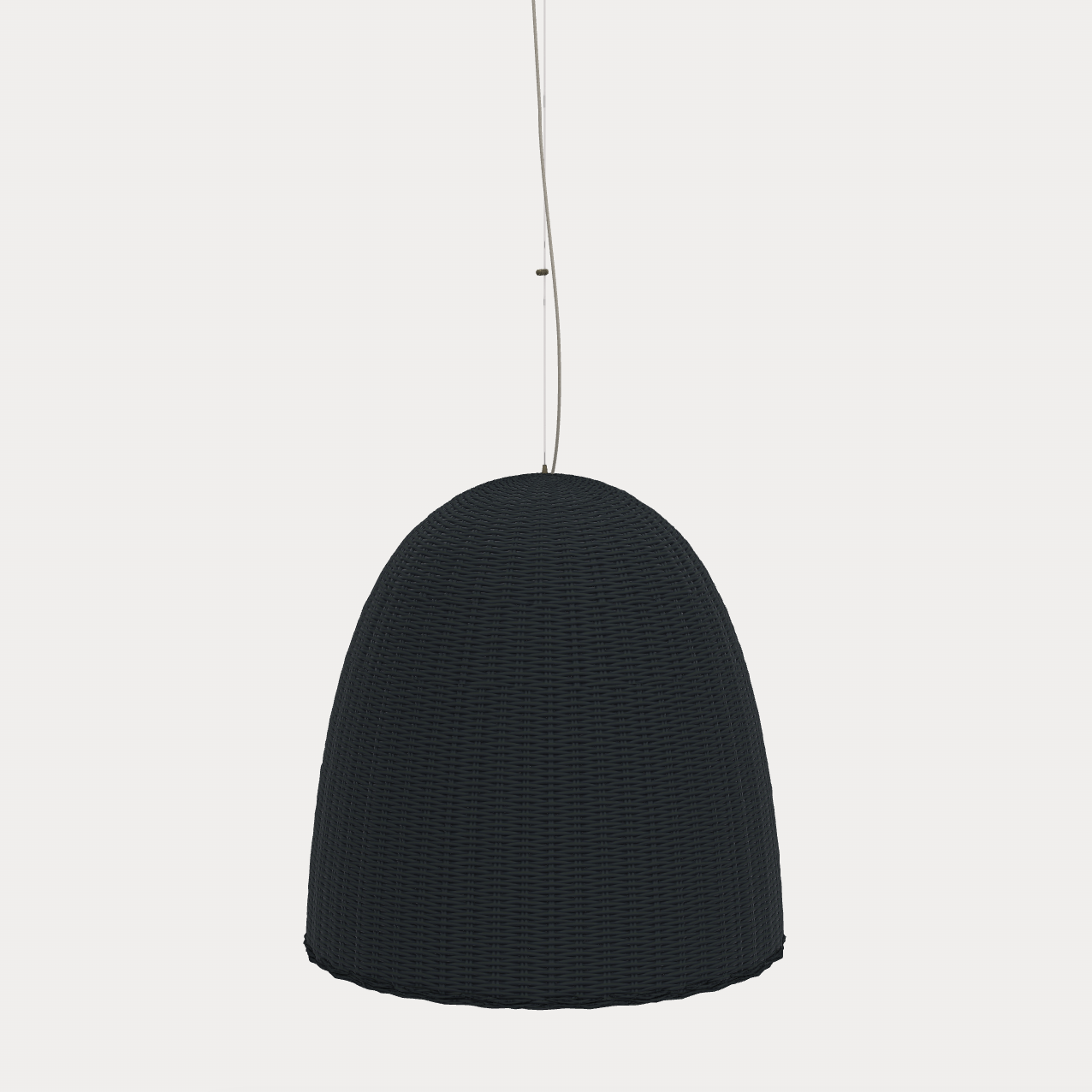 suspension-bel96-BLUEBERRY LACQUERED