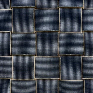 Sangles élastiques Tabac