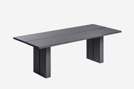 banc yaku 15