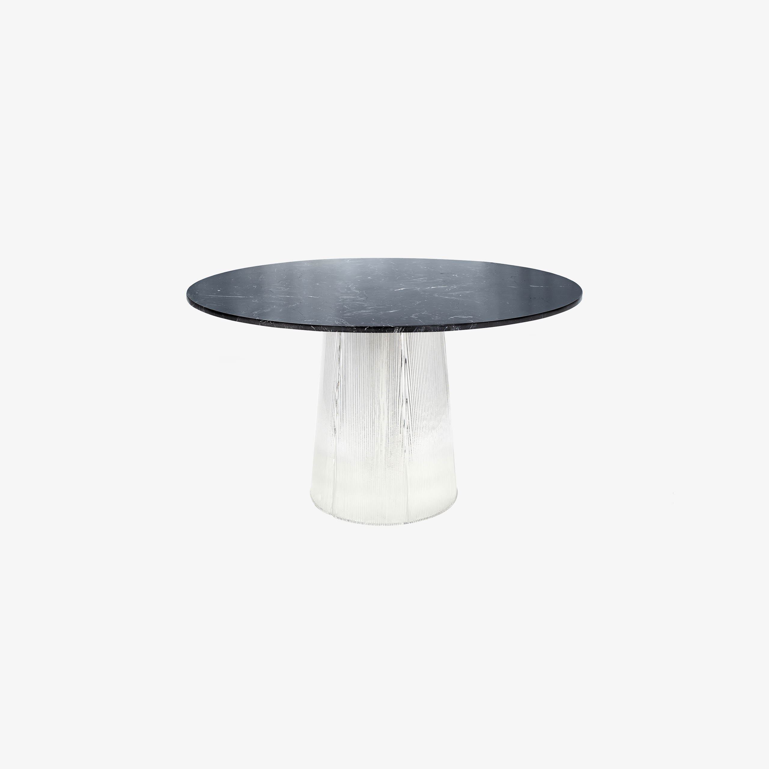 table-a-manger-bent-marbrenoir-transparent-portobello