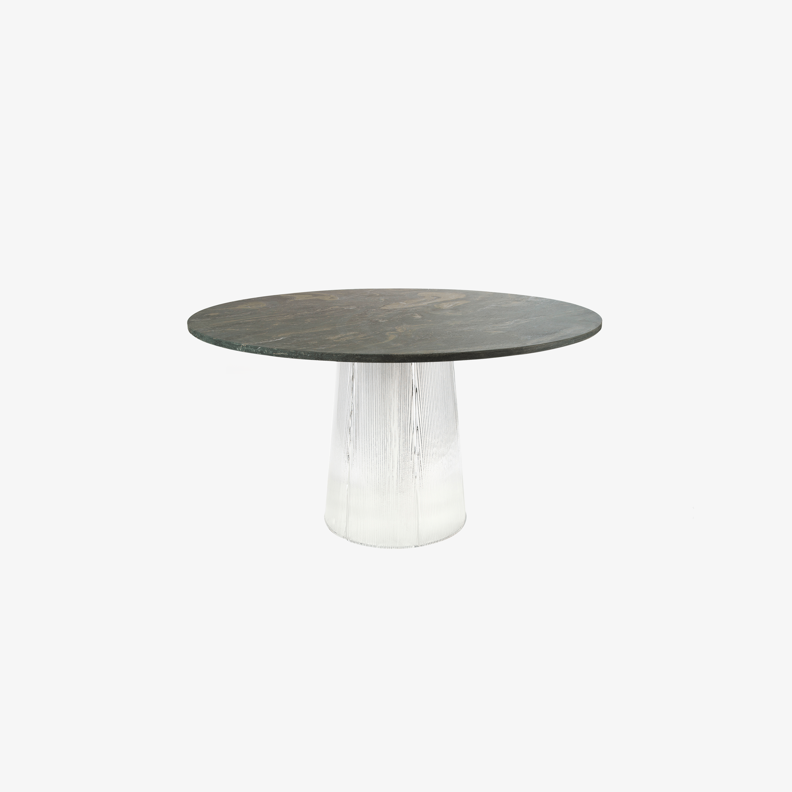 table-a-manger-bent-marbrevert-transparent-portobello