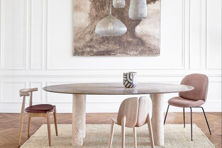 table-haute-hera-design-rebecca-felcey-portobello-editions