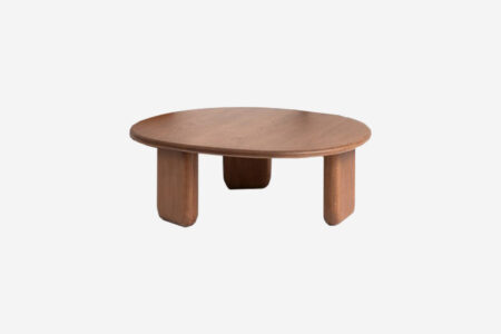 table-dapoint-animal-chene-fonce