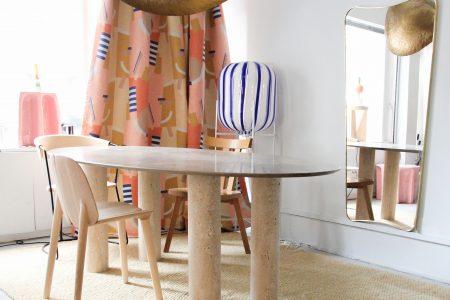 table-hera-ovale-travertin-silver-travertincreme