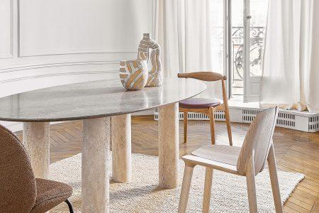 table-haute-hera-chaise-osso-chaise-beetle-portobello