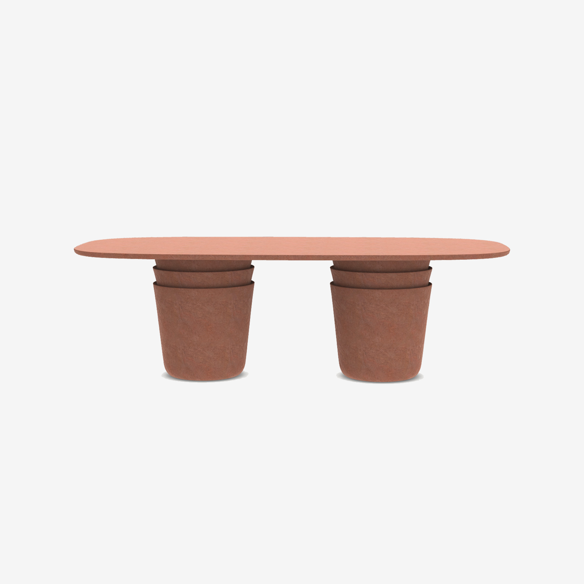 table-kasane-33-terracotta