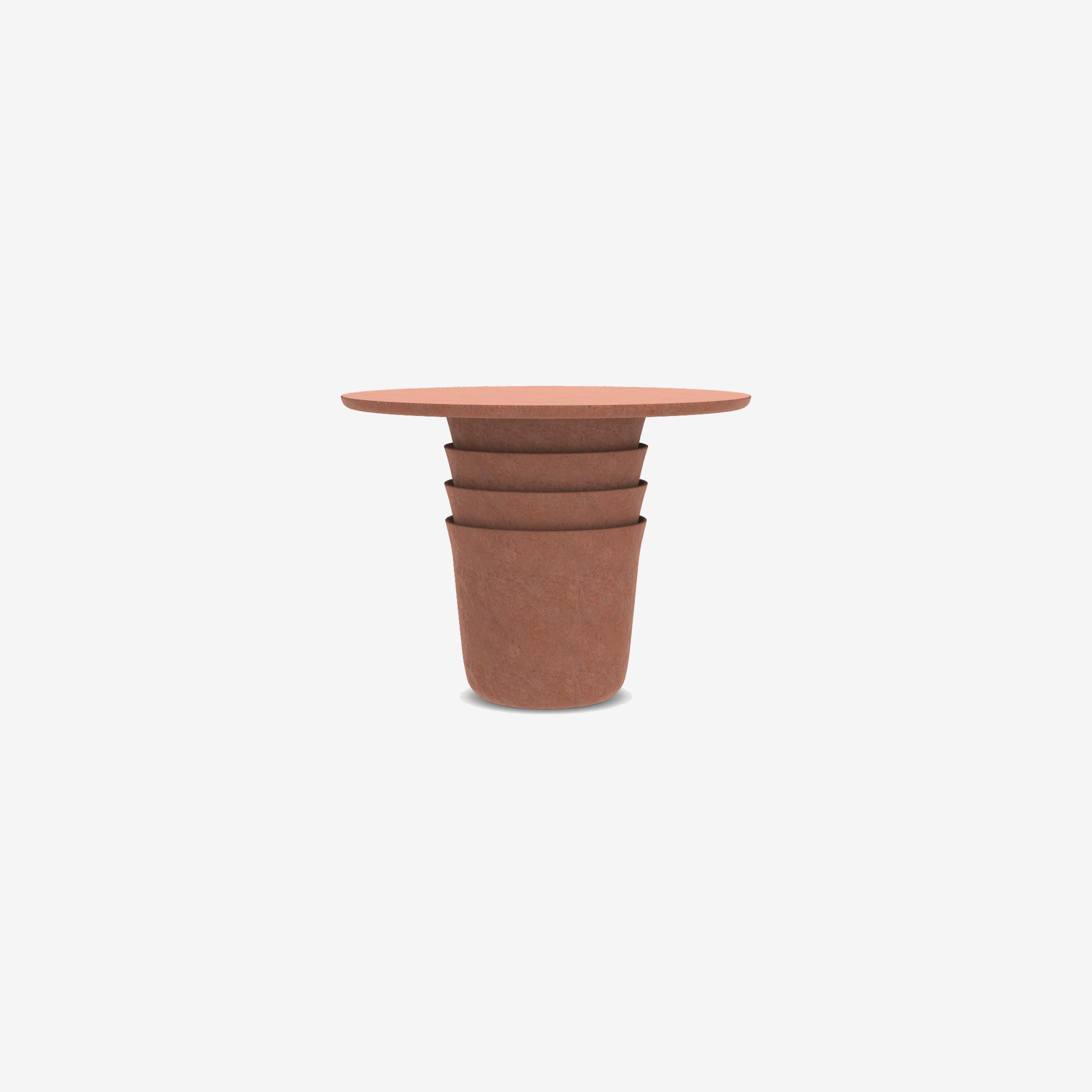 table-kasane-35-terracotta