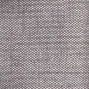 Drakkar