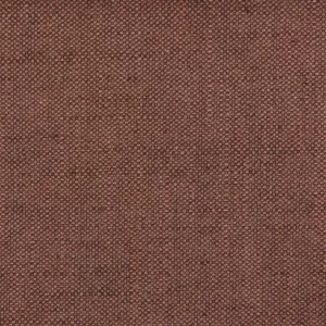 Vesta