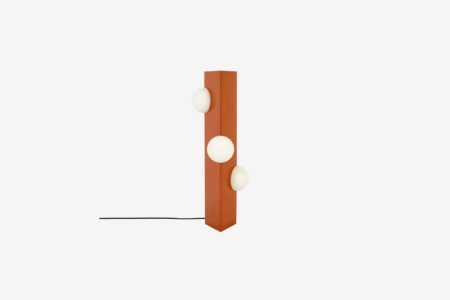 medium sfera