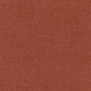 Paprika