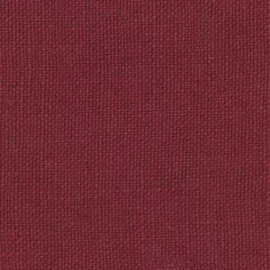 Sumac